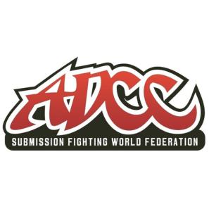 What is ADCC?