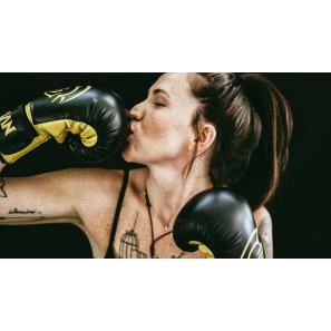 The Ultimate Guide to Caring for Your Boxing Gloves