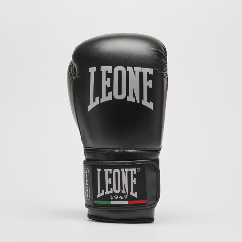 Vendas de boxeo Leone 4,5 m Rojo (Par) > Envío Gratis