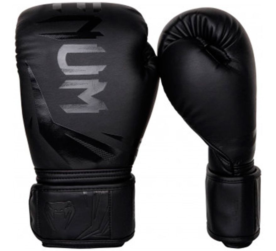 Guantes de boxeo para hombres y mujeres, guantes de entrenamiento de cuero  blanco de primera calidad, guantes de boxeo hechos a mano de 16 y 12 onzas