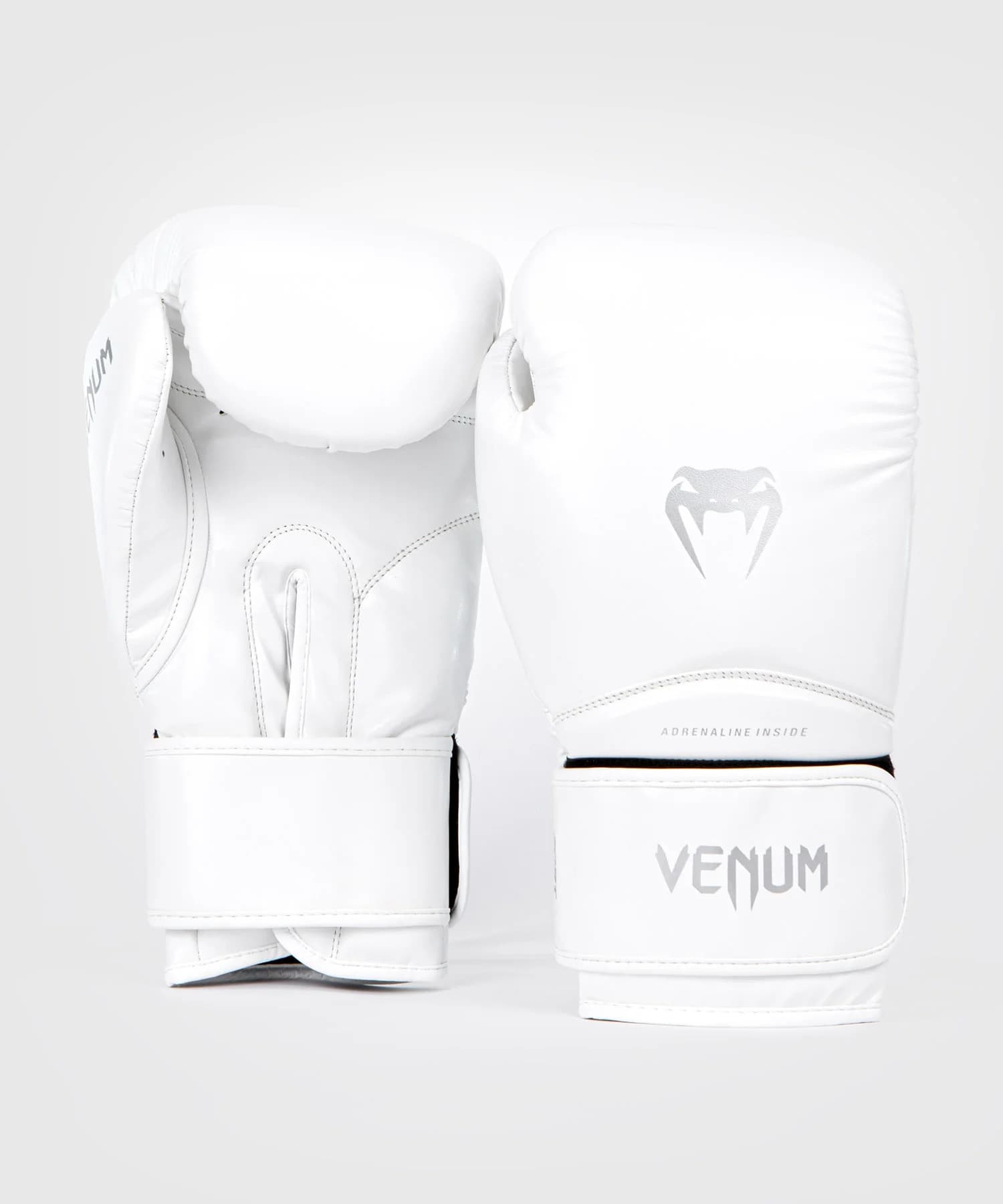 Venum Contender - Guantes de Boxeo MMA UFC Muay Thai Kick Boxing