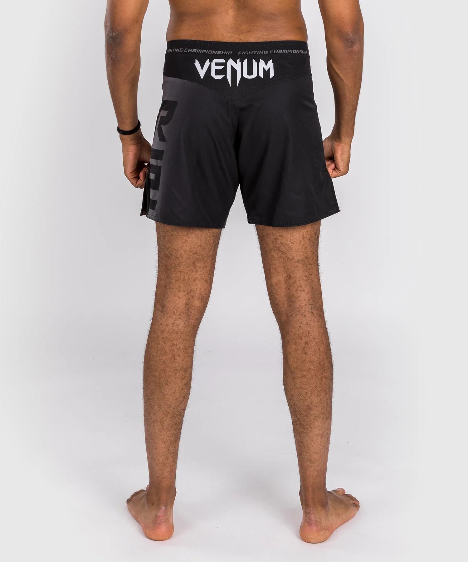 Pantalones MMA Venum X Ares -  – Combat Arena