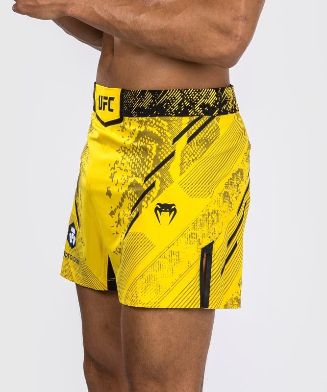 Comprar Pantalones MMA Fightbrand