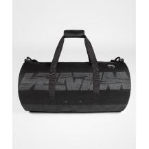 Venum Connect XL Sports Bag - black