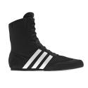 Botas de Boxeo Adidas Box Hog Next Gen