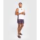 Venum Rapid Tank Top - Purple White