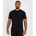 Camiseta Venum Silent - negra