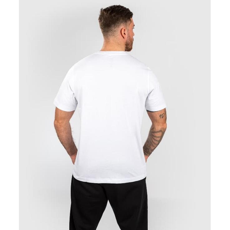 Camiseta UFC - Comprar en Sangre y Blanco