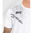 Venum X UFC Replica Adrenaline T-shirt - White