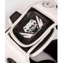 Head Guard Venum Challenger kids boxing