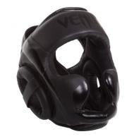 Headgear Leone Full Cover CS426 Black