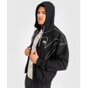 Chaqueta Venum Attack 90 - negro blanco