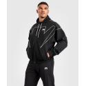 Chaqueta Venum Attack 90 - negro blanco