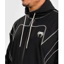 Chaqueta Venum Attack 90 - negro blanco