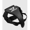 Ringhorns Charger Women's Shell and Shell Holder - Black White