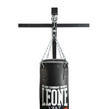 Soporte de Pared Para Saco Boxeo Leone  AT700