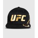 Gorra Baseball Venum X UFC Authentic fight night - Campeón