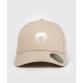 Venum Classic 2.0 sand cap