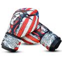 Guantes de boxeo Buddha USA