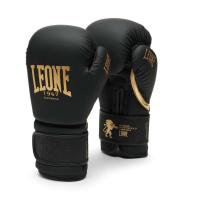 Guante De Boxeo Kick Boxing 8 10 12 14 Y 16 Oz Box Muay Thai
