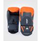 Venum Challenger 4.0 Boxing Gloves - Orange/Navy