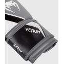 Guantes de boxeo Venum Contender 2.0 - blanco gris negro