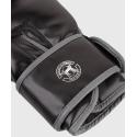 Guantes de boxeo Venum Contender 2.0 - blanco gris negro