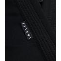 Kimono BJJ Tatami Elements Superlite negro - mujer