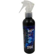 Knockout Spray antiolores para guantes - DSK