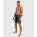 Venum Attack Vale Tudo Short Tight - black