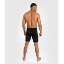 Venum Attack Vale Tudo Short Tight - black