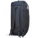 Buddha Converter 2.0 camo backpack