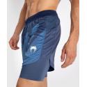 Venum Attack Shorts - Black