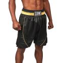 Leone Premium AB240 boxing pants - black