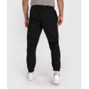 Pantalones de chándal Venum Attack 90 - negro blanco