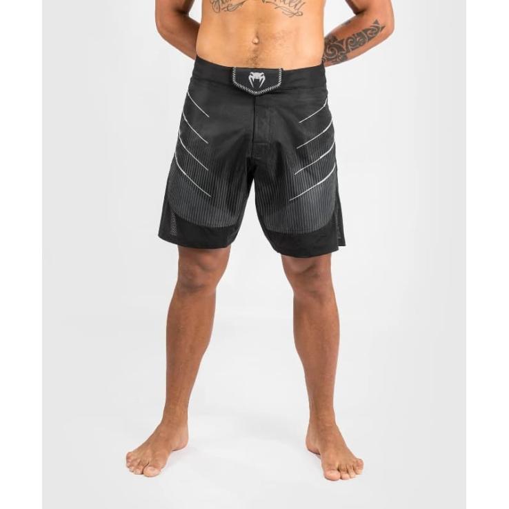Pantalones MMA Venum Biomecha negro / gris > Envío Gratis