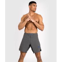 Venum Contender MMA Shorts - Gray