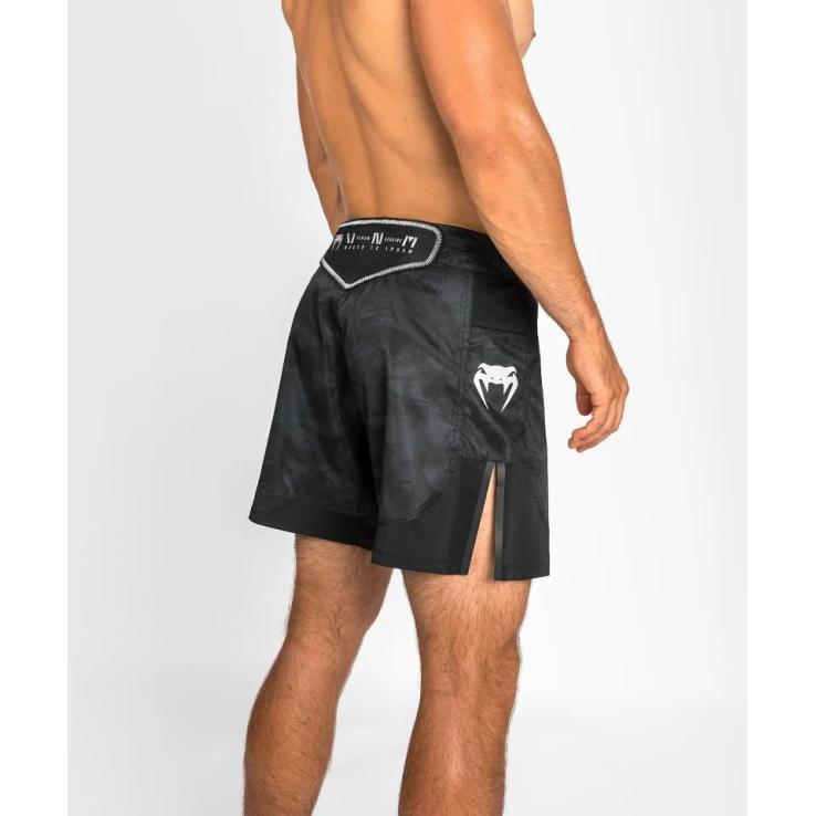 Pantalones MMA Venum Electron 3.0 negro > Envío Gratis