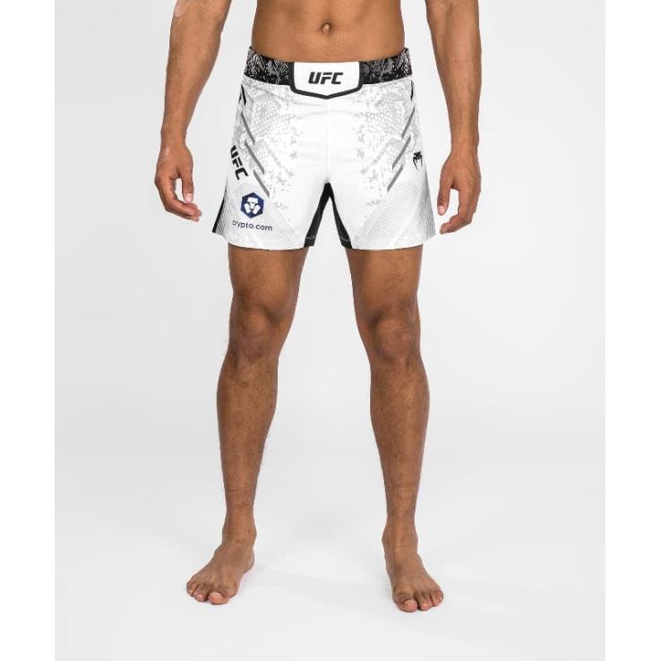 Pantalones cortos de MMA / Lucha Libre 
