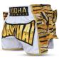 Pantalones Muay Thai Buddha Tiger