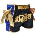 Pantalones Muay Thai Buddha Traditional Thailand