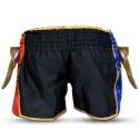 Pantalones Muay Thai Buddha Traditional Thailand