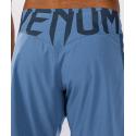 Pantalones Venum Light 5.0  - azul blanco