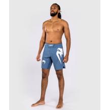 Pantalones Venum Light 5.0  - azul blanco