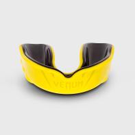 Protector bucal Venum Challenger amarillo / negro