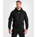 Sudadera con capucha UFC Adrenaline by Venum Fight Week - negro