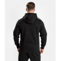 Sudadera con capucha UFC Adrenaline by Venum Fight Week - negro