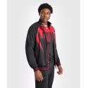 Venum Adrenaline Sweatshirt - black red