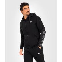 Venum Contender 4.0 Sweatshirt - black