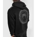 Venum Vortex Oversize Sweatshirt - Black